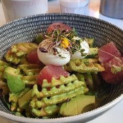 OEB Breakfast Co. Bridgeland User Photo