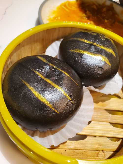 Lun Wai Restaurant
