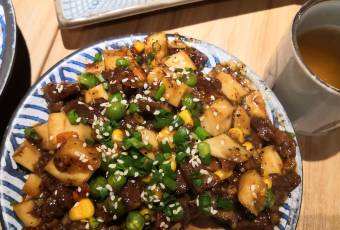 Min Xuan Chinese Restaurant user photo