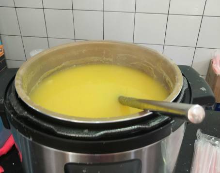 永隆茂(瑞丰小区总店)