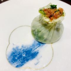 Quyuan Tea House(Changchun Road Branch) User Photo