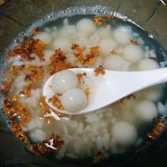 Northalgia Hooney張用戶圖片