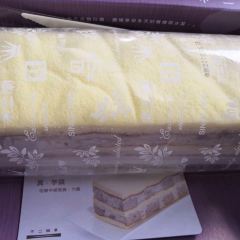 高雄不二家（中正本鋪） User Photo