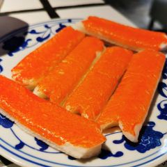 ZHU GUANG YU HOT POT 여행 사진