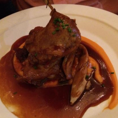 C'est bon User Photo