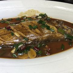 Gaojiazhuang (shenjiamen) User Photo