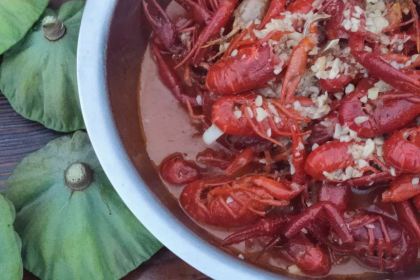 宜章县荣聚种养专业合作社