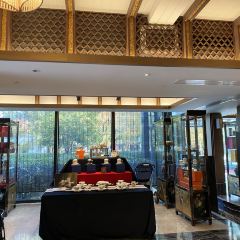 潮府馆·潮州菜(世纪公园店) User Photo