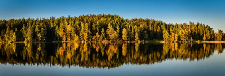 Hotels near Duju Lake