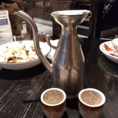 Shao Dong Jia - San Wei Restaurant User Photo