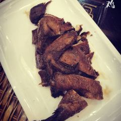 Laojishi (gongnonglu) 여행 사진
