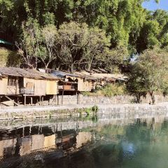 Lindamasonghuagao User Photo