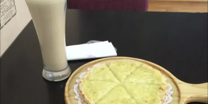 阿里爺爺的店(嶽陽縣店)