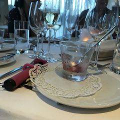 Restaurant Esszimmer User Photo