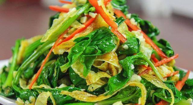 富华刀削面(邓州市粮食局北环小区店)