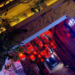 周记粉店(县正街店) User Photo