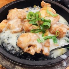 Quay Restaurant ảnh của người dùng