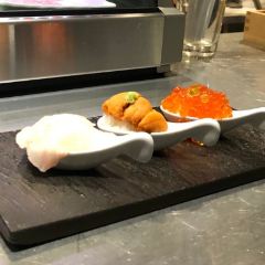 Mugi to Olive User Photo