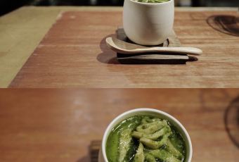 Isshisoden Nakamura User Photo