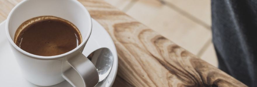 Delmocca Kaffeerosterei und Kuchenbar