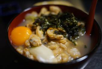 Mikawa Zezankyo用戶圖片