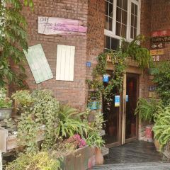 Superiand Coffee and Bar 여행 사진
