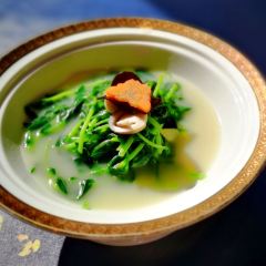 MAISON GINKGO User Photo