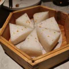 逸品淮扬(白玉兰广场店) User Photo