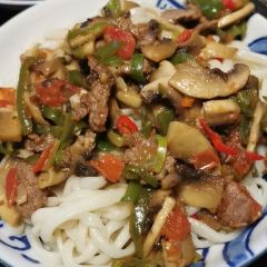 KDR PILAF 여행 사진