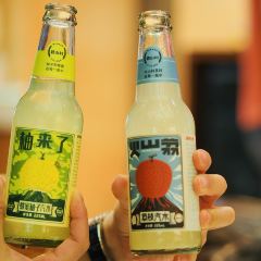 FAT PHO大發越南粉(徐家汇店) User Photo