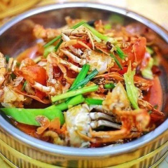 MOUSTACHE SEAFOOD User Photo
