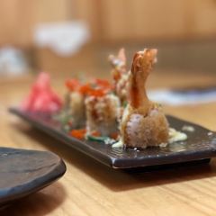 Isomaru Suisan Dotombori User Photo
