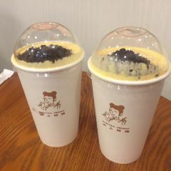 McDonald's (yantaihaiganglu) User Photo