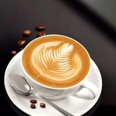 Lepak Luu Cafe張用戶圖片