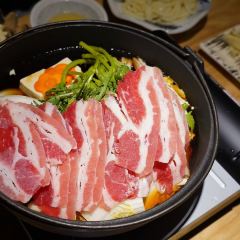 鮨·緣日本料理（廣州天河總店）張用戶圖片