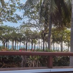 湾仔渔港(口碑老店) User Photo
