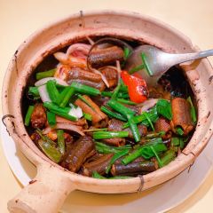 Wisca(Bin Jiang Palace) 여행 사진