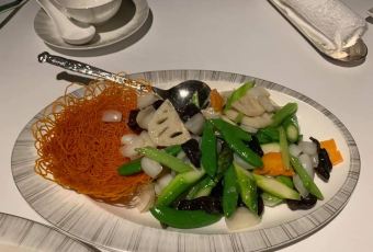 麗晶軒用戶圖片