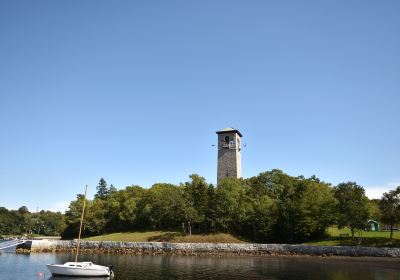 Halifax