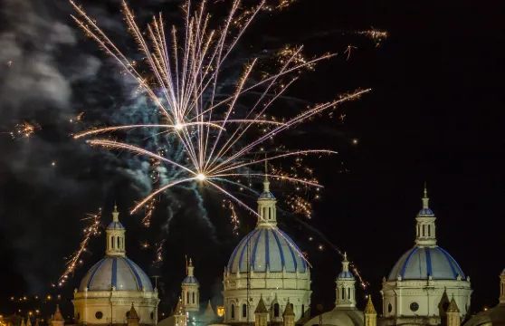 西班牙馬德里來回--昆卡古城【優選-中文包車】