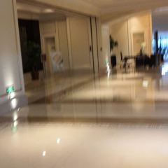 Yue Chinese Restaurant User Photo