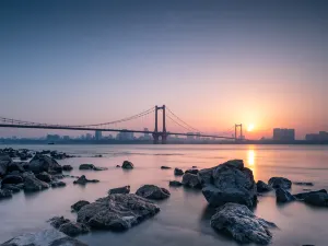 광안대교