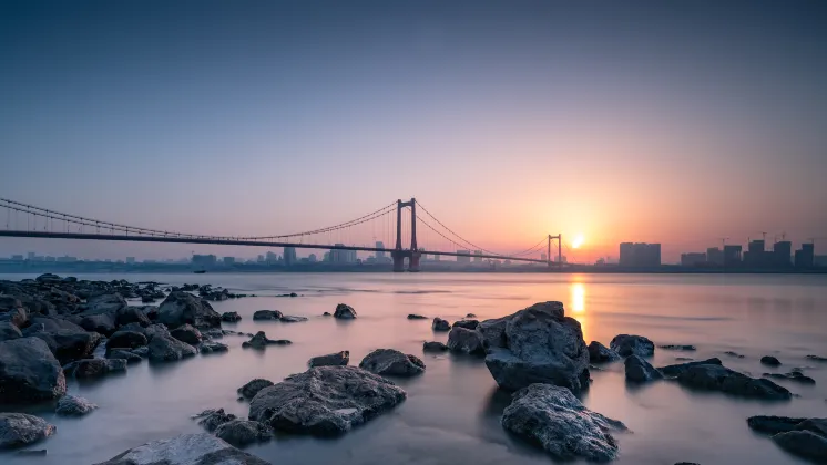 Pensionat i Busan