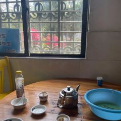 ER SHUI CHAO JI DIAN 여행 사진