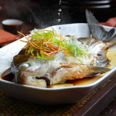 Jinshan GuYuan Restaurant User Photo