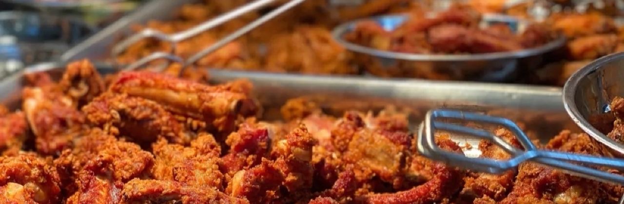 Wu ri biao suan xiang zhu niu pai(shui xiang kou dian)