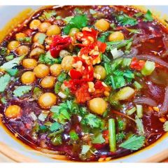 Royal Queen User Photo