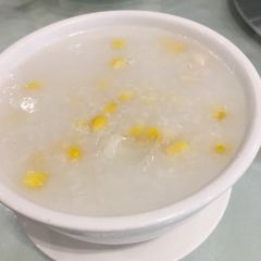 寿城华宴(园博园店) User Photo