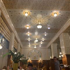 Café Imperial User Photo