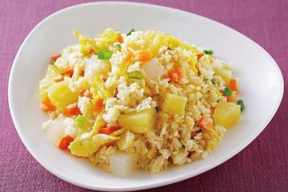 CHUAN JIE GAO ER FU ZHU TI GANG SHI CHA CAN TING